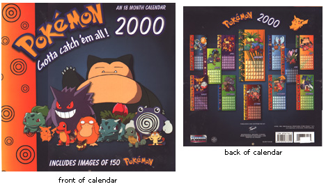 2000calendar.jpg
