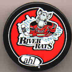 albanyriverrats.jpg