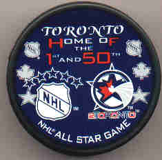 allstarg1st50th_tor.jpg
