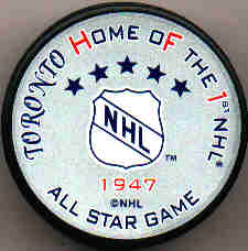 allstarg_1947.jpg