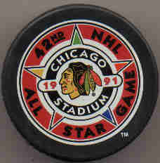 allstarg_1991_chi.jpg