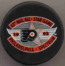 allstarg_1992_phi.jpg