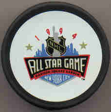 allstarg_1994_nyr.jpg