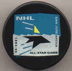 allstarg_1995_sanj.jpg
