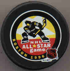 allstarg_1996_bos.jpg