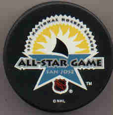 allstarg_1997_sanj.jpg