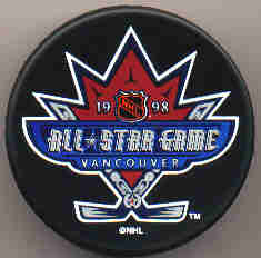 allstarg_1998_van.jpg