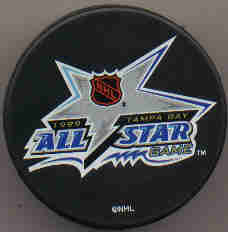 allstarg_1999_tb.jpg