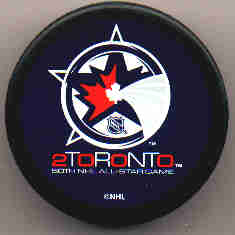 allstarg_2000_tor.jpg