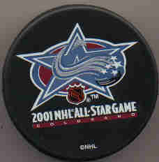 allstarg_2001_col.jpg