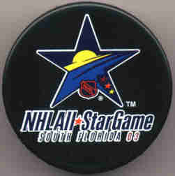 allstarg_2003_fla.jpg