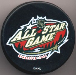 allstarg_2004_mnw.jpg