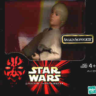 anakin_12infig.jpg