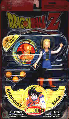 android18.jpg