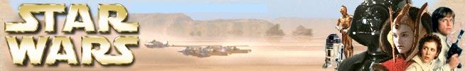 astarwars_banner.jpg