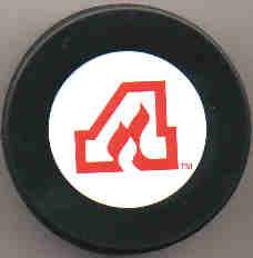 atlflames_puck.jpg