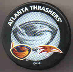 atlthr_doublogo02.jpg