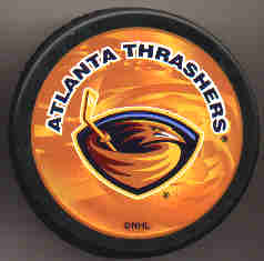 atlthr_shim02.jpg