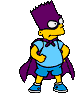 bartman.gif