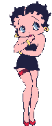 bettyboop.gif