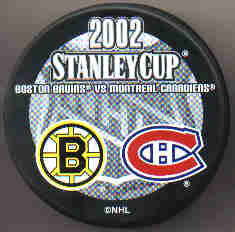 bos-mtl_2002.jpg