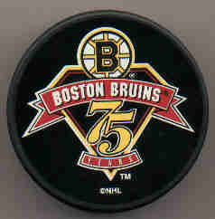 bos75th.jpg