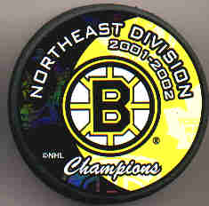 bos_nediv2002.jpg