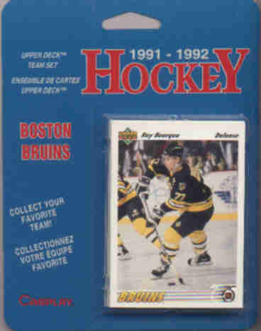 boston_91-2set.jpg