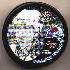 bourque_400goals.jpg