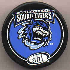 bridgeportsoundtigers.jpg