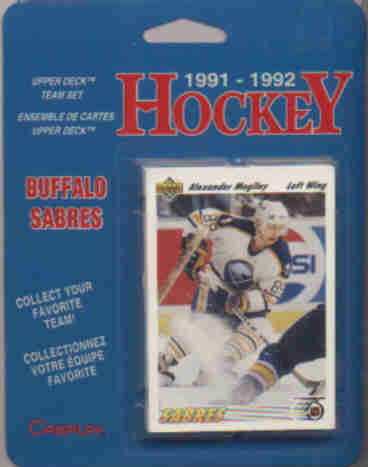 buffalo_91-2set.jpg