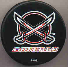 buffs_3rdlogo.jpg