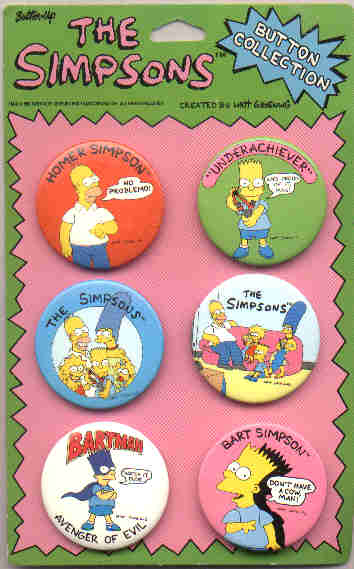 buttons_x6.jpg