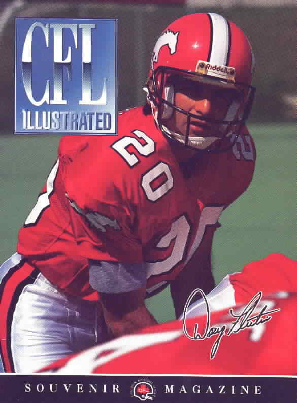 calgarycfl_92_flutie.jpg