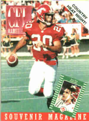 calgarycfl_94_flutie.jpg