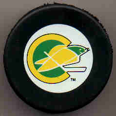 calgoldseals.jpg