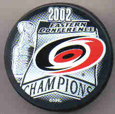 car_econf2002.jpg