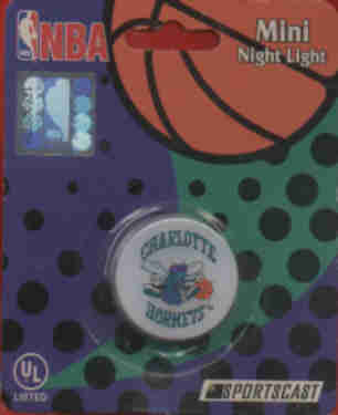 charlottehornets_nitelite.jpg