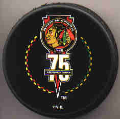 chihawks_75anniv.jpg