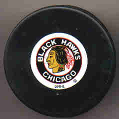 chihawks_orig6.jpg