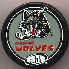 chiwolves.jpg