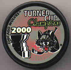 chiwolves_00turner.jpg
