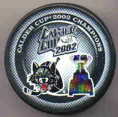 chiwolves_02calder.jpg