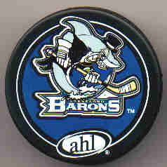 clevbarons_ahl.jpg