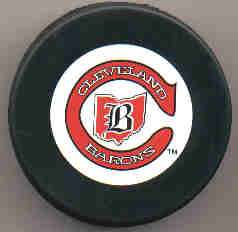 clevbarons_puck.jpg