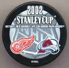 col-det_2002.jpg