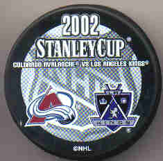 colav-lak_2002.jpg