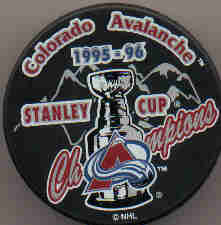 colav_96cup.jpg