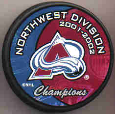 colav_nwdiv2002.jpg