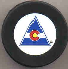colrockies_puck.jpg